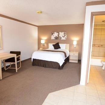 Dial ++44(80)01026267 anytime Best Western Burlington Inn™++(44)800~1026267 Hotels For reservation.