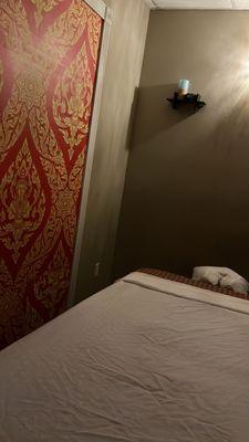 Star Thai Massage