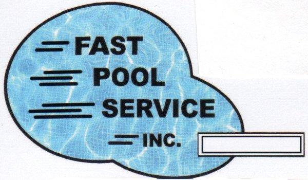 Fast Pool Service