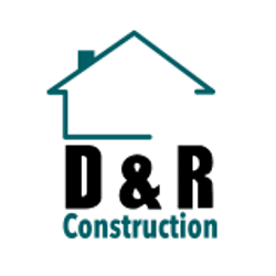 D & R Construction Inc