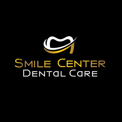 253 Dental Care