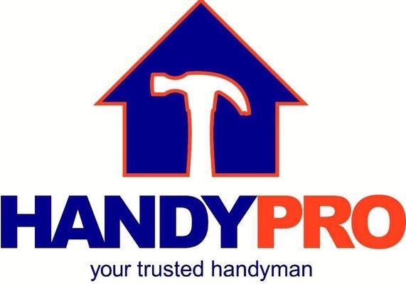 Handy Pro Wash LLC Centerville  Specializes in making dreams reality's with  home improvements.