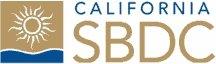 Conducted classes and was a consultant to Small Business Development Center, El Camino. 2011