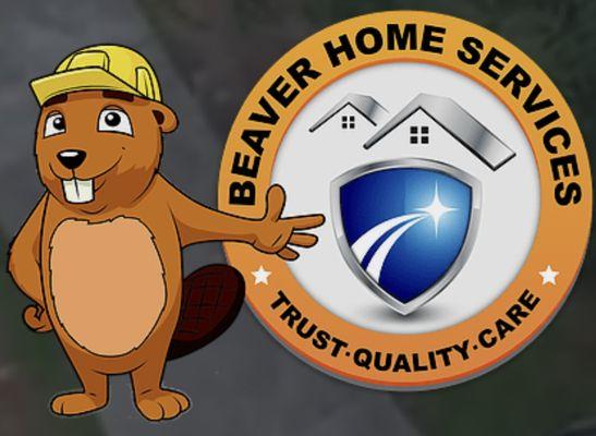 Beaver Home Services