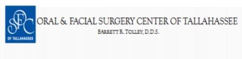 Oral Facial Surgery Center of Tallahassee