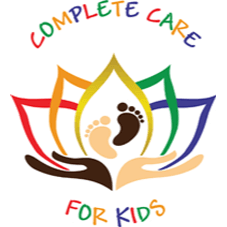 Complete Care For Kids, PLLC.