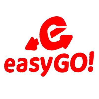 Easy Go Liquor And Convenience