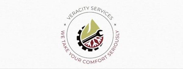 Veracity Services