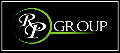 Realty Professional Group LLC