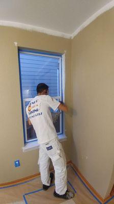 Interiorpainters