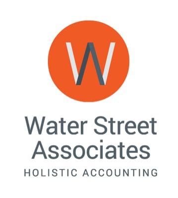 Water Street Associates provides top quality tax preparation services to individuals and businesses. Specialty: Expatriate Tax, RSUs, NSOs