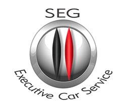 SEG Logo