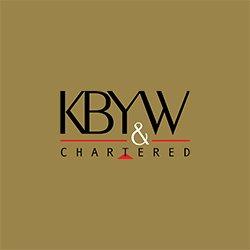 Kennedy Berkley Yarnevich & Williamson Chartered