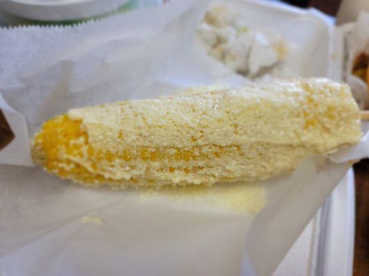 Elote