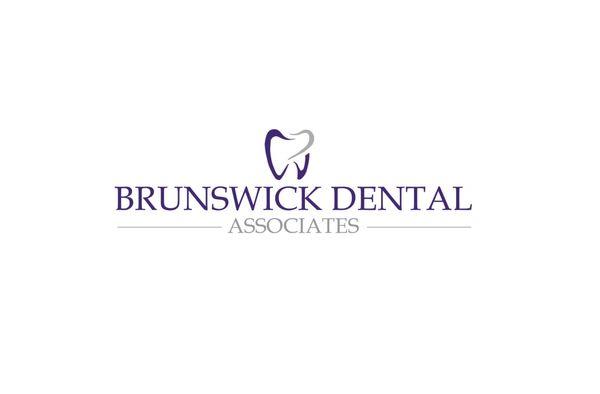 Brunswick Dental Associates