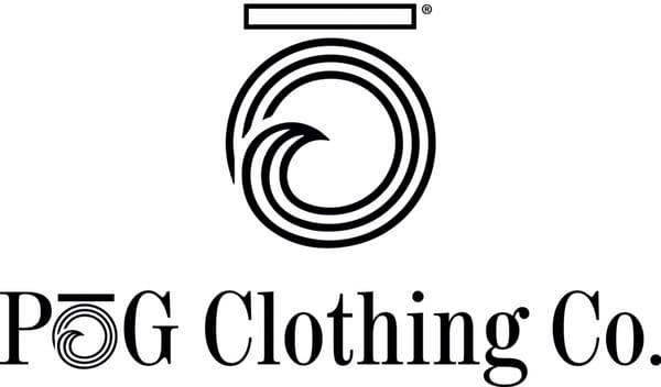 POG CLOTHING COMPANY, LLC