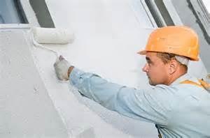 Painting Contractor Insurance