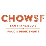 Chow SF