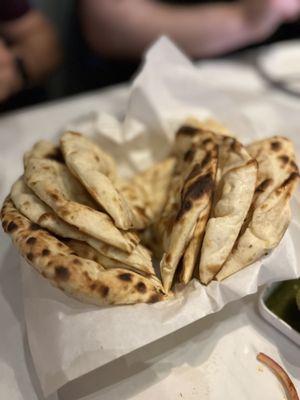 Naan