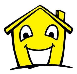 www.HappyHomeTeam.com