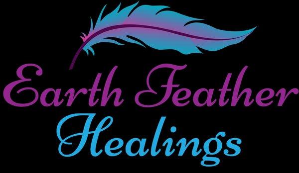 Earth Feather Healings