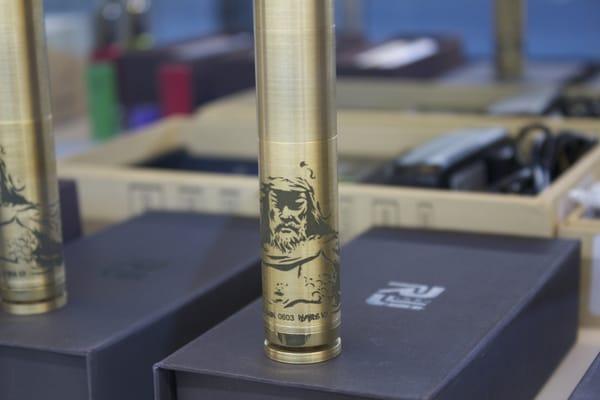 RJ Mods Turtle Ship V3