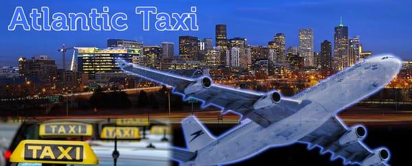 Taxi Service Taxi Cab Airport Transportation cab taxi drivers transportation Service