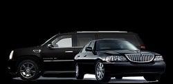 Airport Transportation Denver Metro