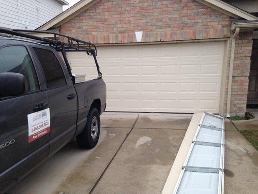 Garage door Repair, Garage Door Services, garage door spring replacement garage door installation,Garage Door Services garage door repair