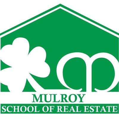 Mulroy School of Real Estate in Freehold, Robbinsville, and Middletown/Red Bank