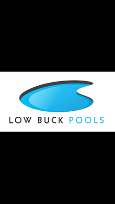 Low Buck Pools