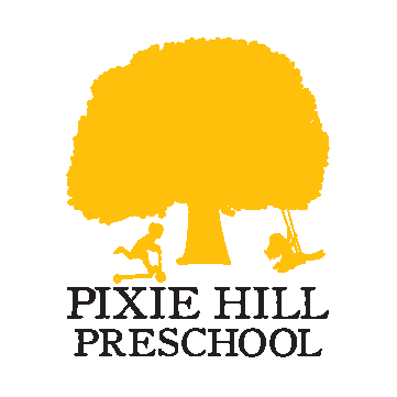 Pixie Hill Preschool