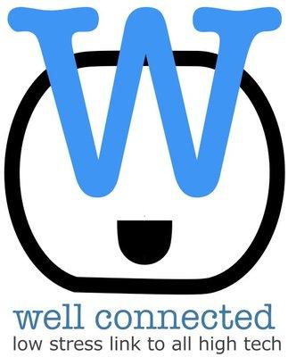 Well Connected Life - Apple Services - Dallas, Texas - Repair, Upgrades, Recovery, Tutoring