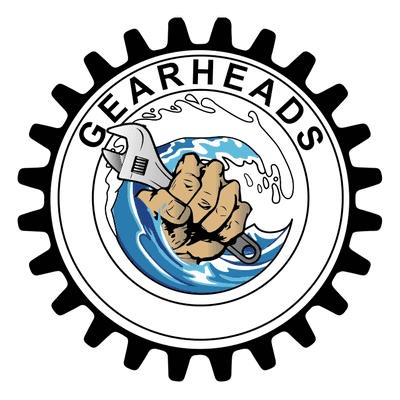 Gearheads