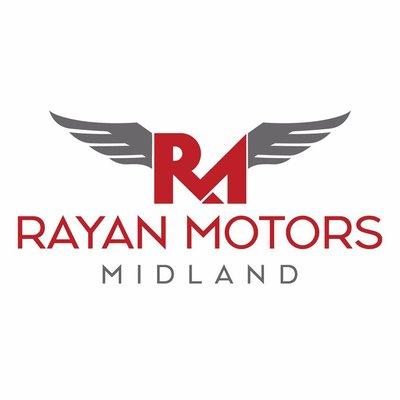 Rayan Motors