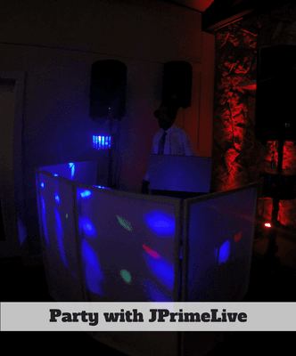 JPrimeLive