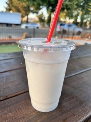 Horchata