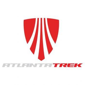 Atlanta Trek Newnan