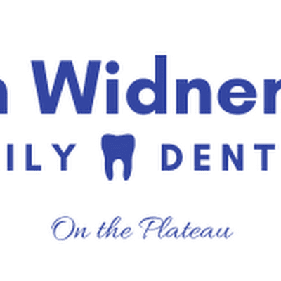 Jason Widner DMD Family Dentistry