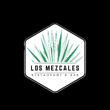 Los Mezcales