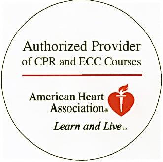 Precious Hearts CPR