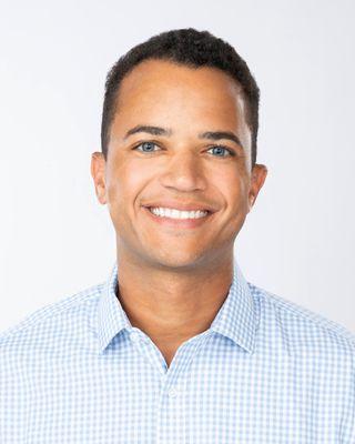 Headshot for Google management