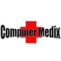 Computer Medix