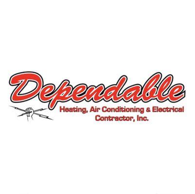 Dependable Heating, A/C & Electrical Contractor