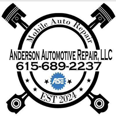 Anderson Automotive Repair is your trusted mobile mechanic in Bon Aqua, TN, providing reliable and affordable on-site auto re...