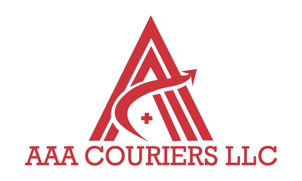 AAA Couriers