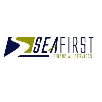 Seafirst Financial is a local mortgage broker offering home financing services. 
  (NMLS #866808)