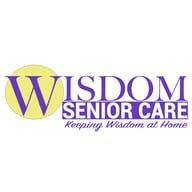 Wisdom Senior Care Charlotte - Waxhaw