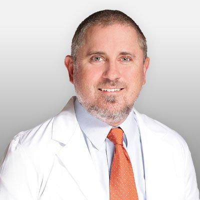 W. Justin McCrary, MD, FAAD