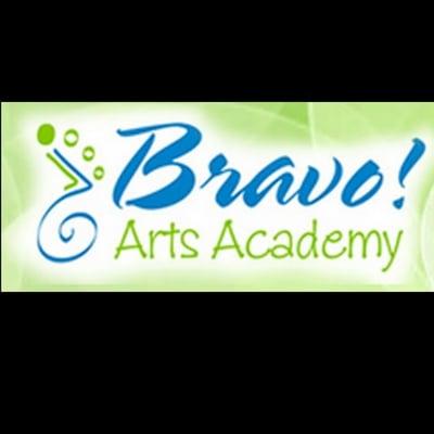 Bravo Arts Academy in Riverdale